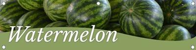 Watermelon 47
