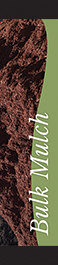 Bulk Mulch 12x55 - Swoop