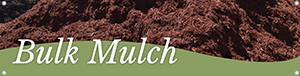 Bulk Mulch 47x12 - Swoop