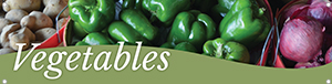Vegetables 47
