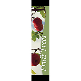 Fruit Trees 12x55 - Swoop