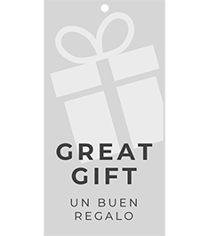 Great Gift Hang Tags