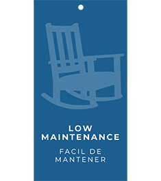 Low Maintenance Hang Tags