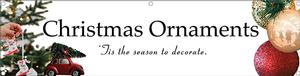 Christmas Lights 47