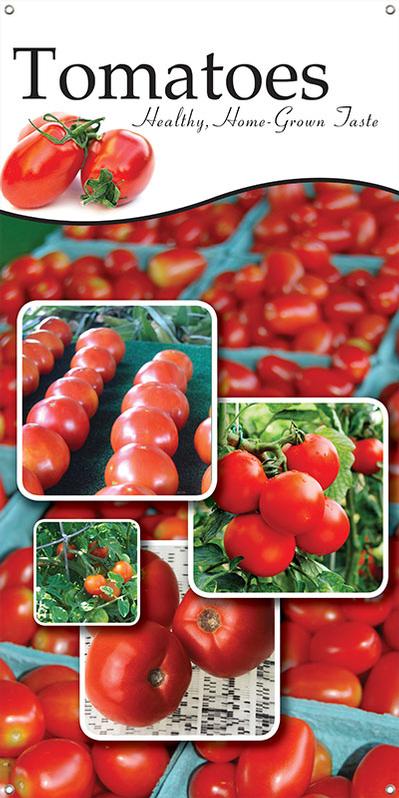 Tomatoes 18