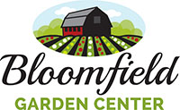 Bloomfield Garden Center - Sabin, MN