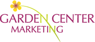 Garden Center Marketing