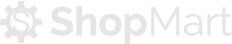 fotter logo