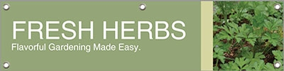 Fresh Herbs 48