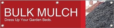 Bulk Mulch 48