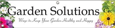 Garden Solutions 47