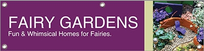 Fairy Gardens 47