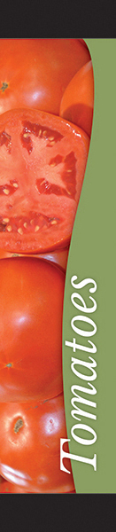 Tomatoes 12